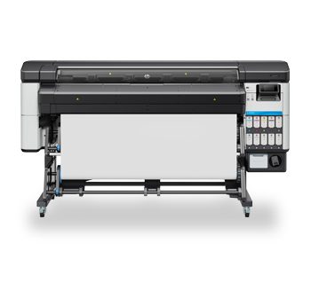 【お問い合わせ】HP Latex 630W