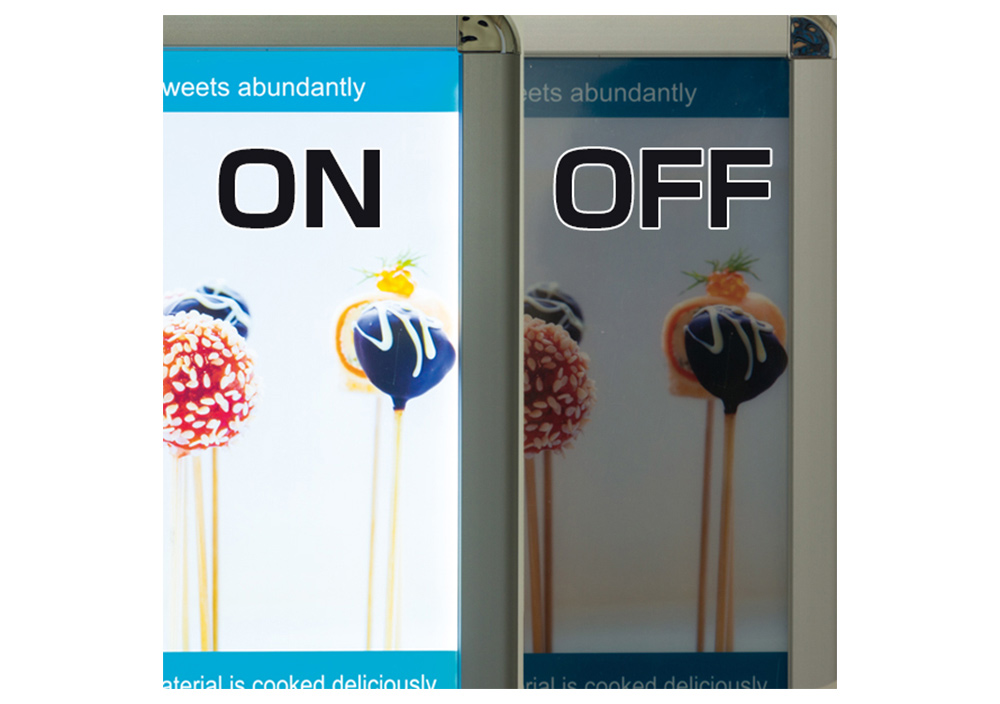 高耐久で高品質