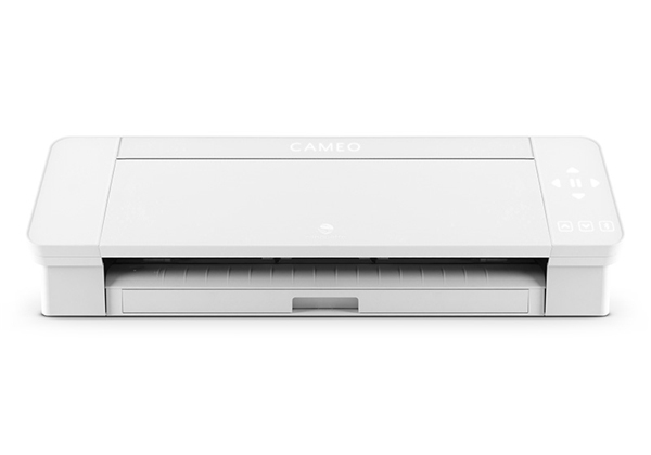 個人向けタイプ