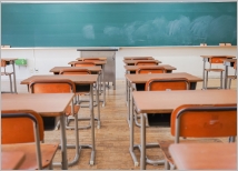 学校・塾・公共施設