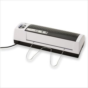 着脱式リアトレー