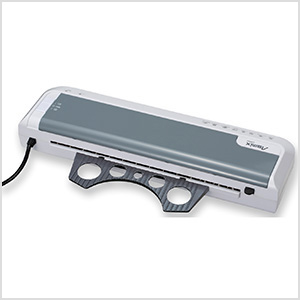 着脱式リアトレー