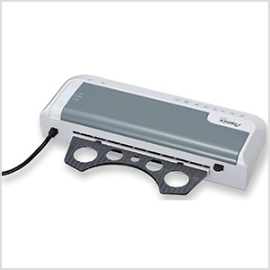 着脱式リアトレー