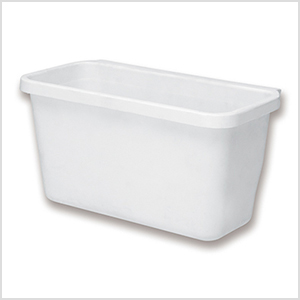 メディアカット用分別ダストボックス