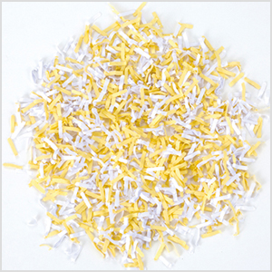 引き出し式のダストボックス