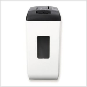 スリム＆スマートデザイン