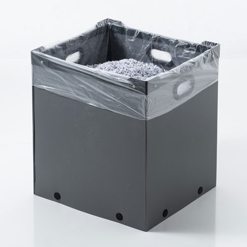 2×8mmのミニクロスカット